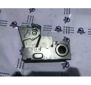 Замок задніх дверей ляди Ford Transit Connect 2002-2013 2T14-V43288-CF Замок задніх дверей ляди Ford Transit Connect 2002-2013 2T14-V43288-CF