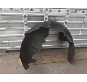 Підкрилок задній лівий Ford Fusion з 2012- рік DS73-A280K74-AF Підкрилок задній лівий Ford Fusion з 2012- рік DS73-A280K74-AF