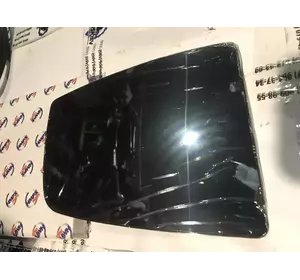 Вкладка дзеркала Ford Transit з 2014- рік BK31-17K741-BA Вкладка дзеркала Ford Transit з 2014- рік BK31-17K741-BA