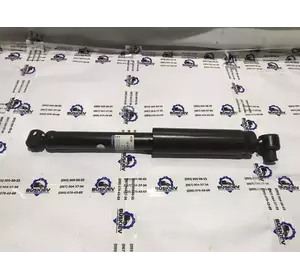 Амортизатор задній FWD Ford Transit з 2000-2006 рік 1C15-18080-PA Амортизатор задній FWD Ford Transit з 2000-2006 рік 1C15-18080-PA