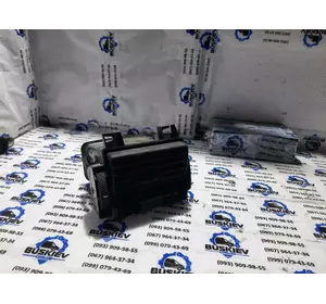 Дефлектор панелі 6C1119C682AC Дефлектор панелі 6C1119C682AC