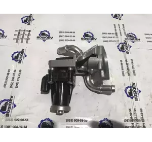 Клапан EGR Ford Transit з 2006-2014 рік 9C1Q-9D476-AB Клапан EGR Ford Transit з 2006-2014 рік 9C1Q-9D476-AB