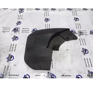 Бризговик задній LH Ford Transit з 2014- рік BK31-28371-AB Бризговик задній LH Ford Transit з 2014- рік BK31-28371-AB