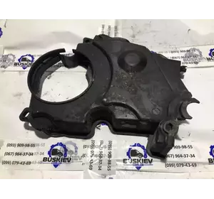 Захист ременя ГРМ 2.0 TDCi Peugeot Boxer з 2014- рік 9682306380 Захист ременя ГРМ 2.0 TDCi Peugeot Boxer з 2014- рік 9682306380