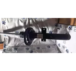 АМОРТИЗАТОР ПЕРЕДНІЙ TRANSIT 2019 — LK4118045AB АМОРТИЗАТОР ПЕРЕДНІЙ TRANSIT 2019 — LK4118045AB