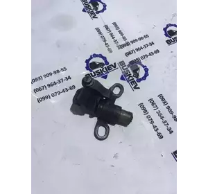 Датчик положення колінвала Ford Transit Custom з 2012- рік BK21-6D315-BA Датчик положення колінвала Ford Transit Custom з 2012- рік BK21-6D315-BA