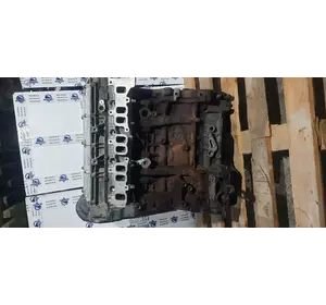 9C1Q 6006-AA Двигун ford transit 2.2 euro 4 9C1Q 6006-AA Двигун ford transit 2.2 euro 4