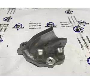 Теплозахисний екран колектора 2.0 ecoblue Ford Transit з 2014- рік GK2Q-9N454-CA Теплозахисний екран колектора 2.0 ecoblue Ford Transit з 2014- рік GK2Q-9N454-CA