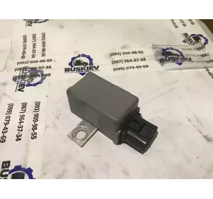 Реле Ford Transit з 2014- рік DK3T-10B728-AA Реле Ford Transit з 2014- рік DK3T-10B728-AA