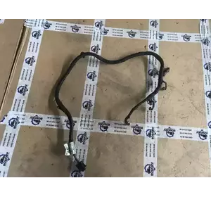 Провід свічки підігрівання Ford Ranger з 2012- рік AB39-6M091-AE Провід свічки підігрівання Ford Ranger з 2012- рік AB39-6M091-AE