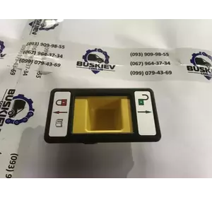 Кнопка відчинення дверей задньої Ford Transit з 2014- рік BK31-V441A10-AB Кнопка відчинення дверей задньої Ford Transit з 2014- рік BK31-V441A10-AB