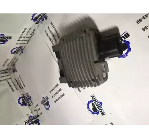 Блок керування блок 940008500 Блок керування блок 940008500