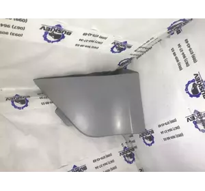 Кришка горловини баку  (лючок) EURO5 CABU BK31 V405A02 CC Кришка горловини баку  (лючок) EURO5 CABU BK31 V405A02 CC