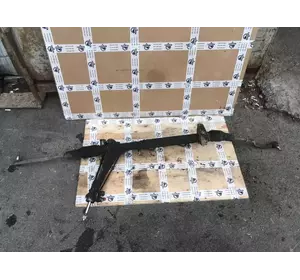 Кермова рейка гідравлічна Peugeot Boxer з 2006-2014 рік 1359225080 Кермова рейка гідравлічна Peugeot Boxer з 2006-2014 рік 1359225080