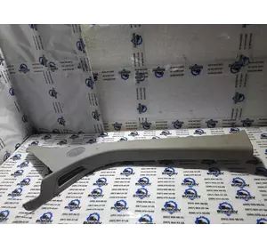 BK21V03510BDW  Ford - накладка дверей ford transit custom BK21V03510BDW  Ford - накладка дверей ford transit custom
