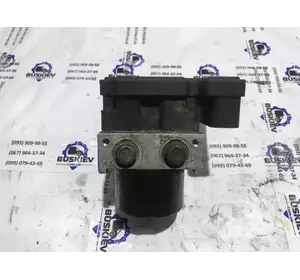 Блок керування ABS Ford Transit Connect 6S43-2M110-AA, 6S432M110AA Блок керування ABS Ford Transit Connect 6S43-2M110-AA, 6S432M110AA