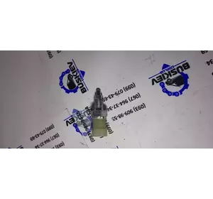 Вимикач світла заднього ходу topran 202 162 Вимикач світла заднього ходу topran 202 162