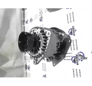 Генератор Ford Transit Connect з 2002-2013 рік 2T1U-10300-AM FD206005 Генератор Ford Transit Connect з 2002-2013 рік 2T1U-10300-AM FD206005