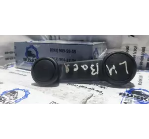 95VBV23342 Ford ручка склопідйомника 95VBV23342 Ford ручка склопідйомника