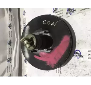 Підсилювач гальм вакуумний Ford Transit Connect 2002-2013 2T14-2B195-BD Підсилювач гальм вакуумний Ford Transit Connect 2002-2013 2T14-2B195-BD