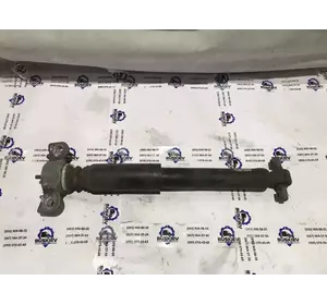 Амортизатор задній Ford Fusion з 2012- рік DG9C-18W002-BNH Амортизатор задній Ford Fusion з 2012- рік DG9C-18W002-BNH