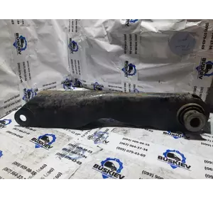 LR048090 Land Rover важіль задньої підвіски нижній правий LR048090 Land Rover важіль задньої підвіски нижній правий