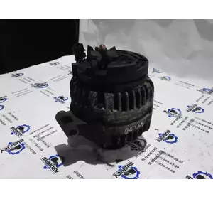 Генератор Ford Transit 2.0 1C1T-10300-AB Генератор Ford Transit 2.0 1C1T-10300-AB