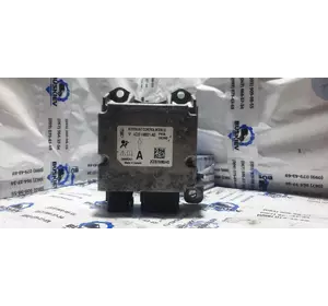 Модуль керування системою обмеження - Комп'ютерний модуль керування подушкою безпеки LC3T14B321AD Модуль керування системою обмеження - Комп'ютерний модуль керування подушкою безпеки LC3T14B321AD