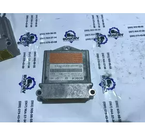 Блок керування AirBag Mercedes Sprinter 2006-2016 A9064460742 0285010033 Блок керування AirBag Mercedes Sprinter 2006-2016 A9064460742 0285010033