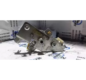 9T16V431A03BA ЗАМОК 9T16V431A03BA ЗАМОК