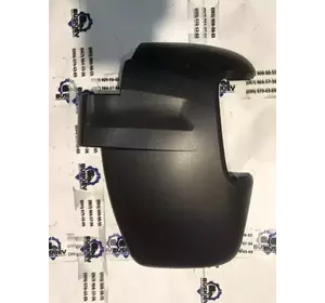 Кришка дзеркала ліва Ford Transit з 2014- рік BK31-17K747-AA 30915023 Кришка дзеркала ліва Ford Transit з 2014- рік BK31-17K747-AA 30915023