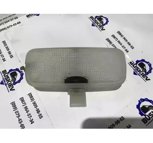 Плафон освітлення салону Mercedes Vito 2003-2010 рік A9018200101 Плафон освітлення салону Mercedes Vito 2003-2010 рік A9018200101