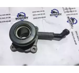 Робочий циліндр зчеплення Ford Transit з 2006 рік CC11-7A564-AC Робочий циліндр зчеплення Ford Transit з 2006 рік CC11-7A564-AC