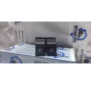 700904 PRO Switch кнопковий блок керування склопідйомником передній лівий 700904 PRO Switch кнопковий блок керування склопідйомником передній лівий