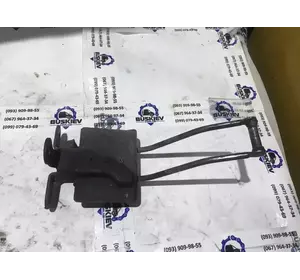 Обмежувач дверей задньої Ford Transit з 2014- рік BK31-V44100-BK Обмежувач дверей задньої Ford Transit з 2014- рік BK31-V44100-BK