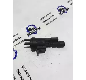 Датчик керування турбіною Mercedes Sprinter з 2000-2006 рік 0025407097 Датчик керування турбіною Mercedes Sprinter з 2000-2006 рік 0025407097