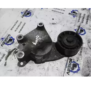 Натягувач ременя ГРМ Ford Tourneo Connect 1.6 846143 1611425680 Натягувач ременя ГРМ Ford Tourneo Connect 1.6 846143 1611425680