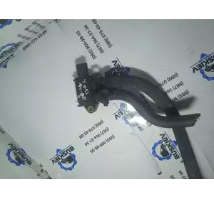 Ford edge mk2 датчик тиску FC4A-5L200-AA Ford edge mk2 датчик тиску FC4A-5L200-AA