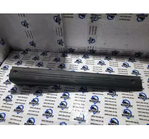 3T16V13200 Ford накладка порога 3T16V13200 Ford накладка порога