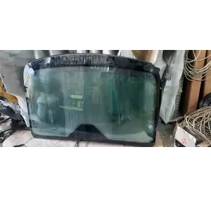 Скло лобове БУ Transit BK31V03100C Скло лобове БУ Transit BK31V03100C