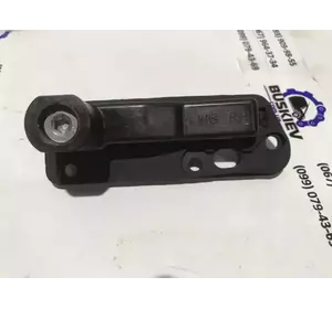 Обмежувач відчинення дверей Ford Transit Connect 2013-2019 DT11-V25054-BF Обмежувач відчинення дверей Ford Transit Connect 2013-2019 DT11-V25054-BF