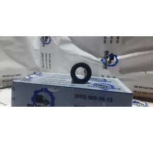 BK3T15K870AA Ford кронштейн BK3T15K870AA Ford кронштейн