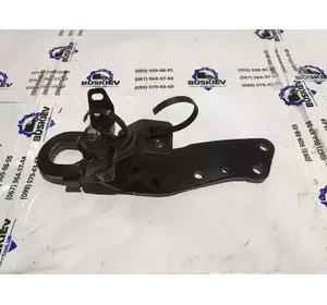 Кронштейн під'єм двигуна 2.0 ecoblue Ford Transit з 2014- рік GK2Q-17K004-AA GK2Q-17K004-AB Кронштейн під'єм двигуна 2.0 ecoblue Ford Transit з 2014- рік GK2Q-17K004-AA GK2Q-17K004-AB