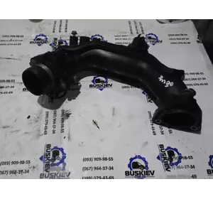 Колектор впускний Ford Tourneo Connect 1,6 AV6Q-9S331-AC Колектор впускний Ford Tourneo Connect 1,6 AV6Q-9S331-AC