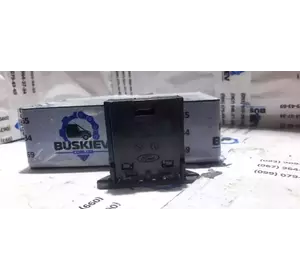 РОЗ'ЄМ FORD BK21V06003ACW РОЗ'ЄМ FORD BK21V06003ACW