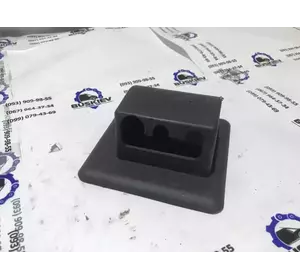 Кришка скоби замка Ford Transit з 2014- рік BK31-V433A26-AC Кришка скоби замка Ford Transit з 2014- рік BK31-V433A26-AC