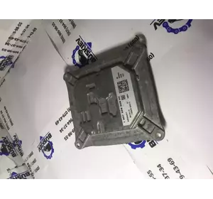 Блок розпалювання блок світлодіод fiat ducato jumper boxer 10EEG132513 130732952800 Блок розпалювання блок світлодіод fiat ducato jumper boxer 10EEG132513 130732952800