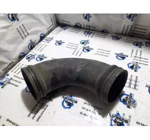 1350799080 Fiat/Alfa/Lancia 1350799080 Fiat/Alfa/Lancia