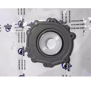 Сальник колінвала задній Ford Transit Custom з 2012- рік GK2Q-6D354-AA Сальник колінвала задній Ford Transit Custom з 2012- рік GK2Q-6D354-AA