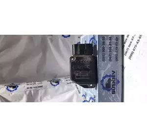 Датчик витрати повітря 2.0-2.4D HMPX XS7F 12B579 AA Датчик витрати повітря 2.0-2.4D HMPX XS7F 12B579 AA